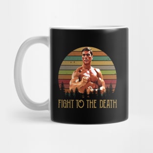 VA-L-26052315-Bloodsport_25 Mug